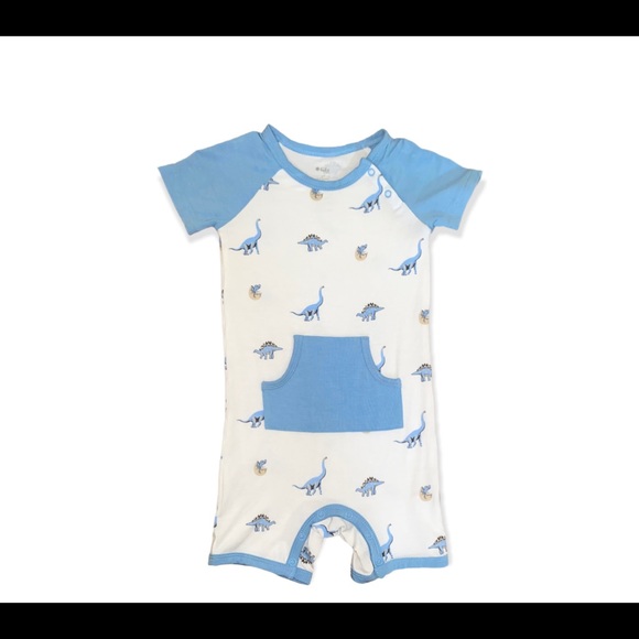 🦕Kyte Jurassic Short All🦕